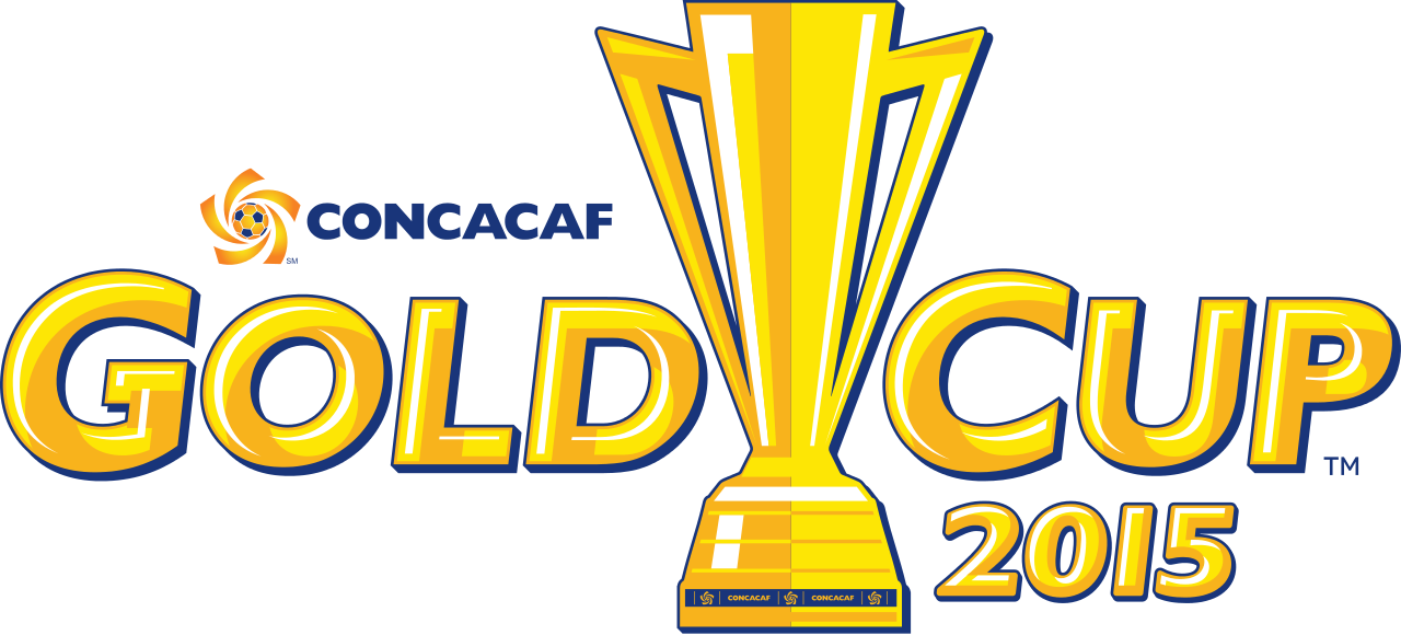 Concacaf Gold Cup - Concacaf Gold Cup 2017 (1280x580)