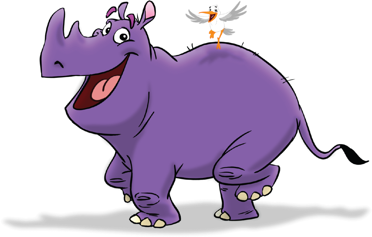 Animal - Big Word Club Dinosaurs (1298x876)