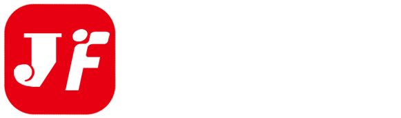 4g Wireless Voice Teaching System, Wireless Microphone, - 4g Wireless Voice Teaching System, Wireless Microphone, (638x198)