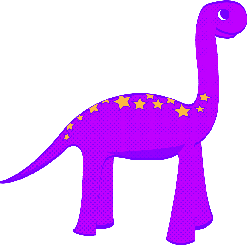 Childcare At - Animal Figure (1200x1167)