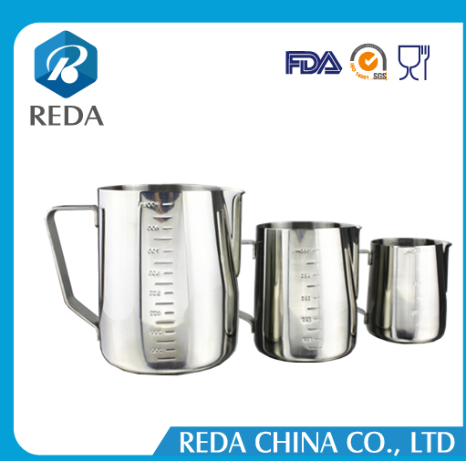 China Coffee Pitcher, China Coffee Pitcher Manufacturers - Fda (511x506)