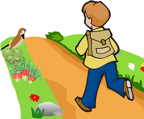 Story Contest 2017 - Short Story (500x415)