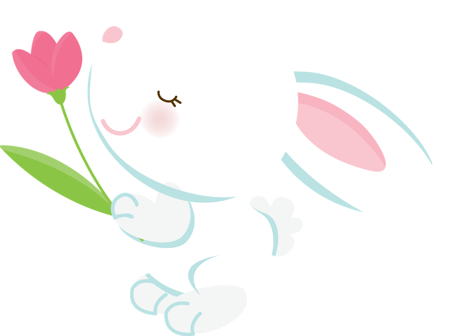 Pinterest - Infant (900x666)