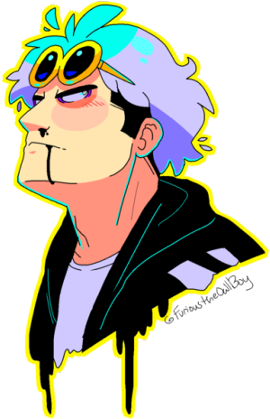 I Gotta Get Back To Original Designs And All - Portable Network Graphics (500x500)