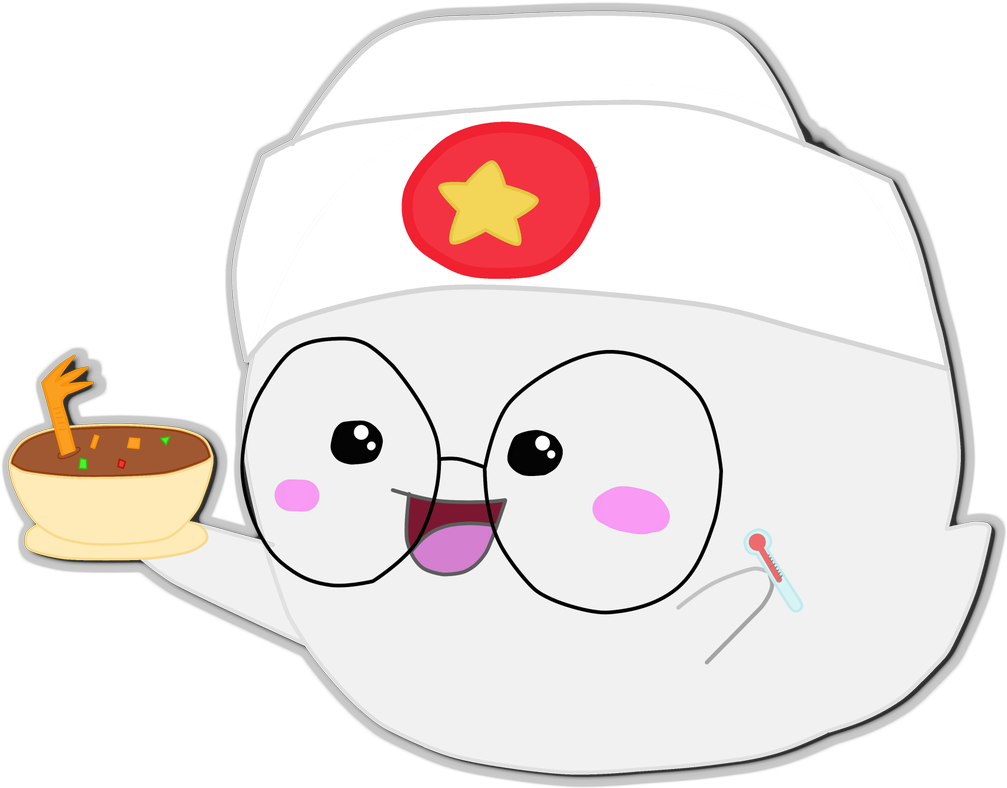 Smiley Character Text Messaging Animal Clip Art - Cartoon (1200x919)