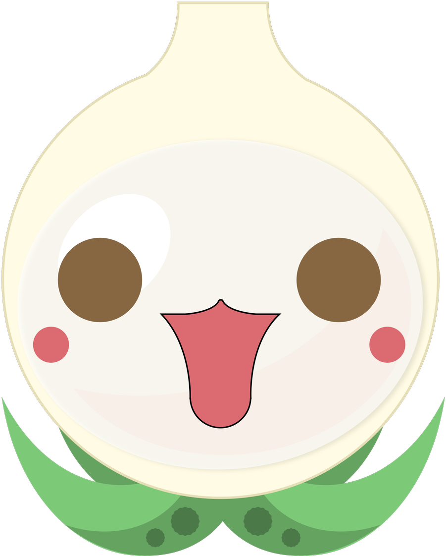 Ahoooy On Twitter - Emojis Overwatch Em Png (1200x1200)