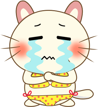 Get The Sister Meof Emoji App Now - Table Tennis (408x408)