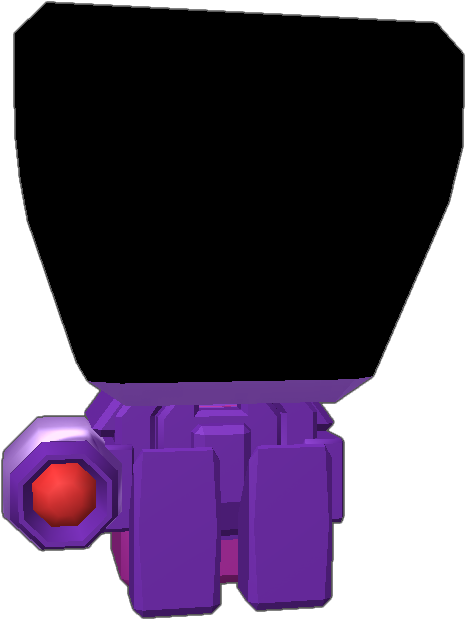 From Skylanders - Water Gun (768x768)