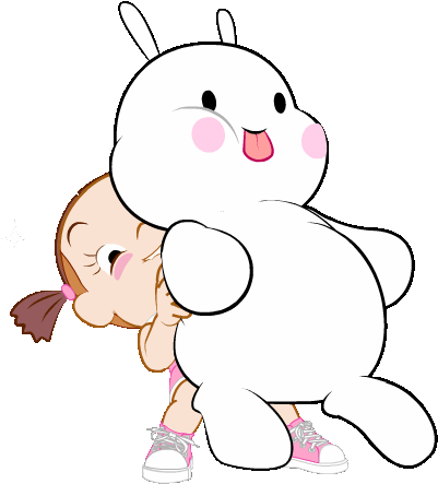 Pop-up Stickers - Sticker (480x480)