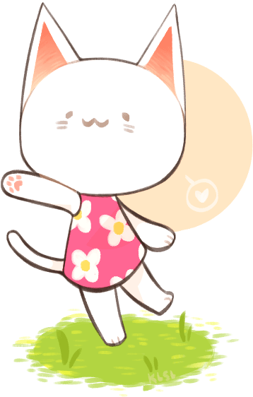 “ Just Ac Things - Cartoon (495x630)