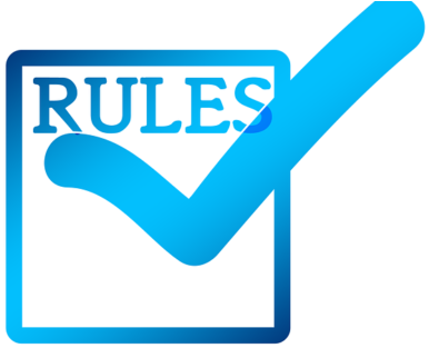 Business Rules Archives - Rule Icon Png (500x326)