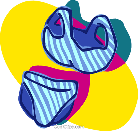 Bikini, La Mujer Traje De Baño, Prendas De Vestir Libres - Bikini, La Mujer Traje De Baño, Prendas De Vestir Libres (480x456)