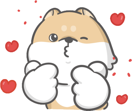 Download - Sticker (480x405)