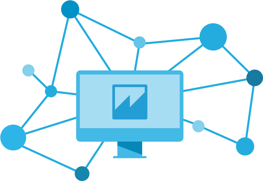 Business Innovation - Diagram (1024x620)