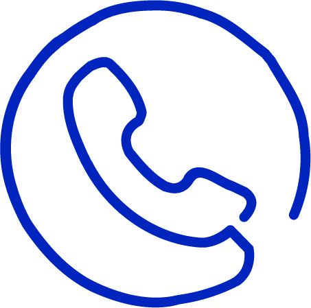 Phone Booths - Magrathea (453x449)