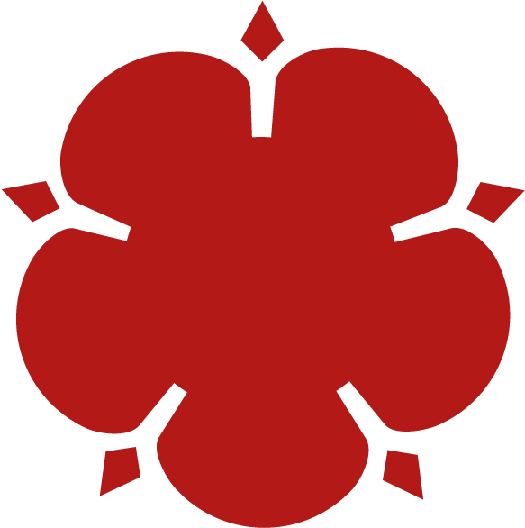 Kevin Roberts Red Rose Consulting- Counsel And Coaching - Marketing (600x600)