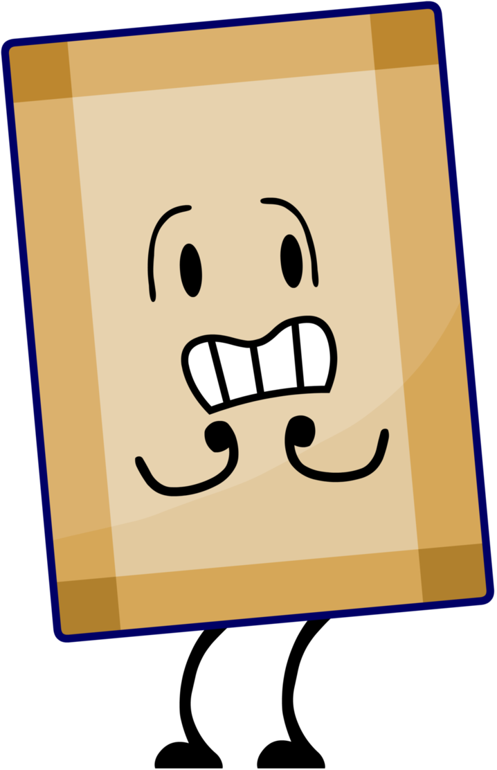 Handkerchief Pose By Huangislandofficial - Huang Island Handkerchief (718x1112)