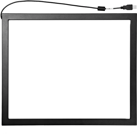 Touchscreen Components - Parallel (873x580)