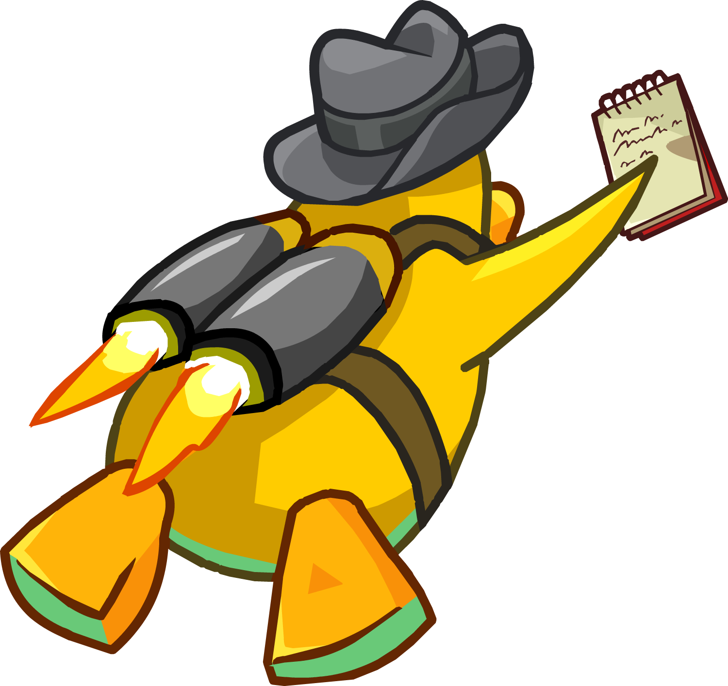 Club Penguin Island Youtube Jet Pack - Jet Pack Club Penguin (1500x1415)