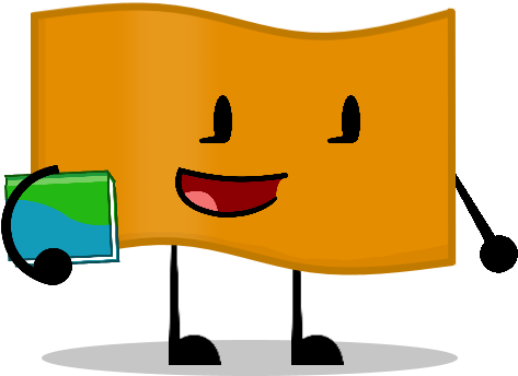 Reboot - Mountain Safety Research (800x600)