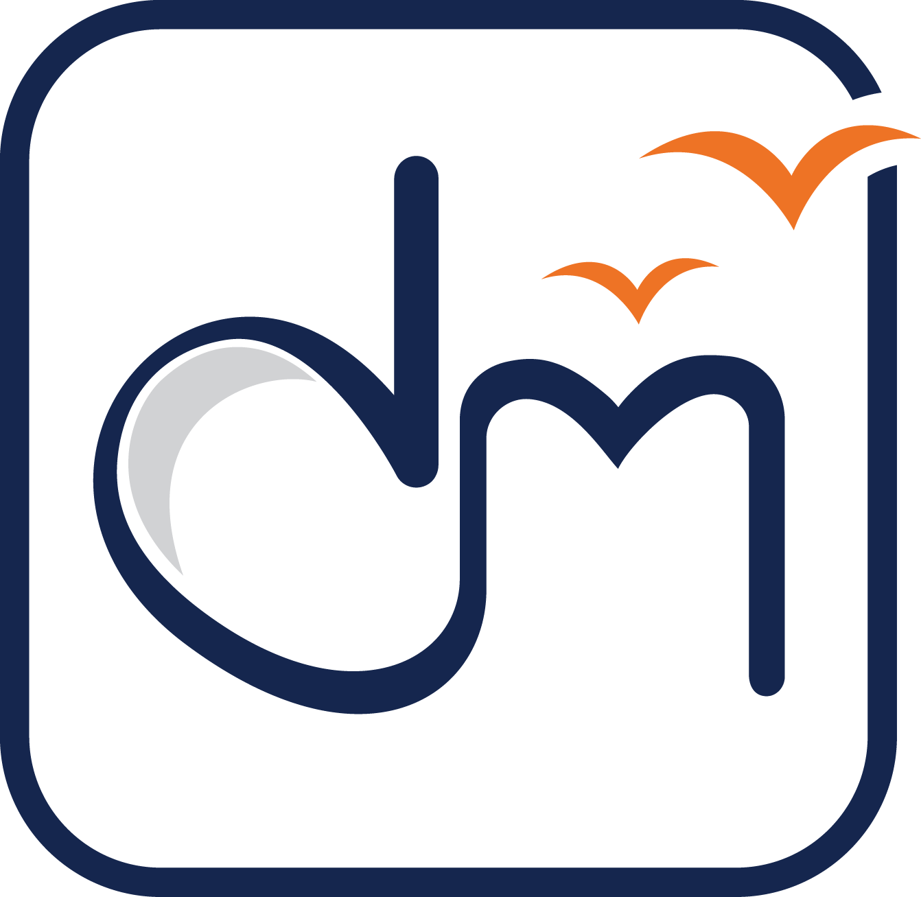 Motivational Clipart Transparent - Gold (1342x1307)