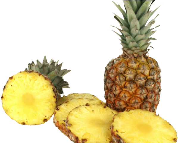 Pineapple Png Transparent Images - Pineapple Png (640x480)