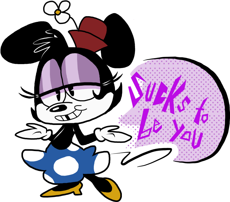 I Have A Hollywood Star But You Don't By Eeyorbstudios - Hollywood Walk Of Fame (804x712)