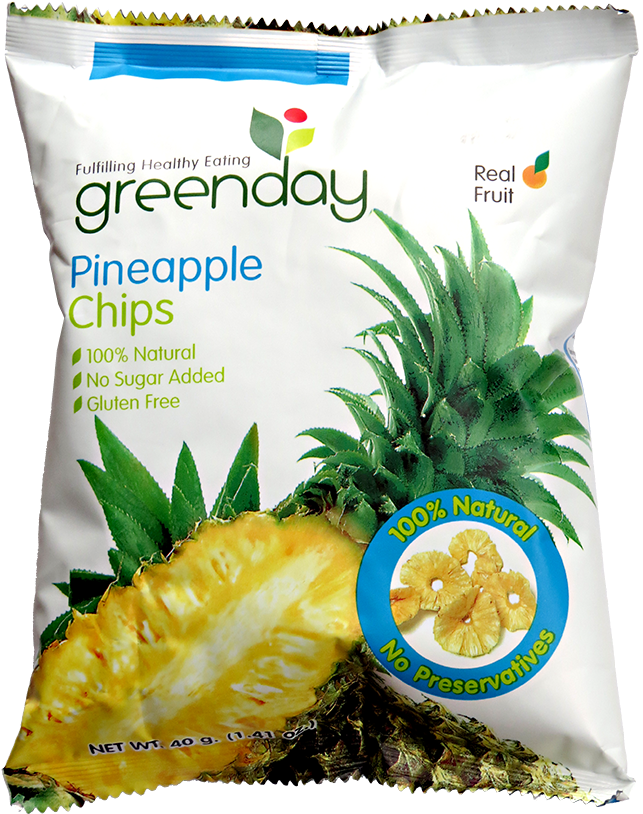 Green Day Pineapple Chips (650x813)