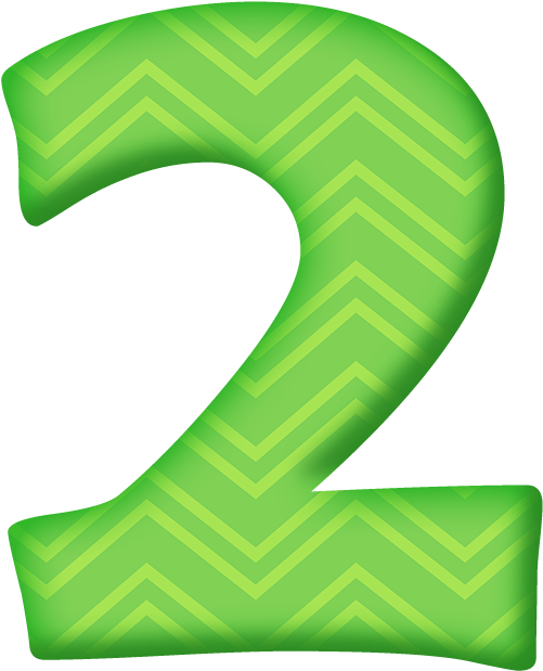 Calendar And Math Wall Goes Together - Calendar And Math Wall Goes Together (520x638)