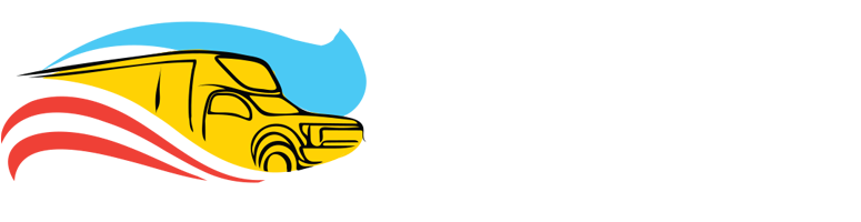 Enjoy The Best Tour Packages Hollywood Has To Offer - Hollywood City Tours (899x207)