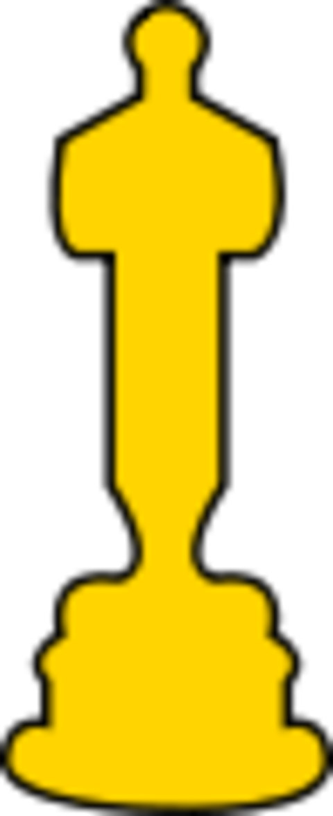 Line Clip Art - Public Domain (480x1176)