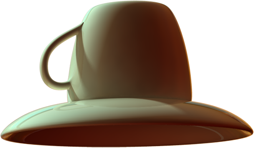 Out Of This World Coffee - Teacup (521x304)