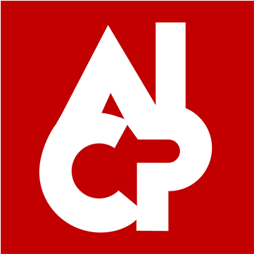 Aicp - Association Of Independent Commercial Producers (480x612)