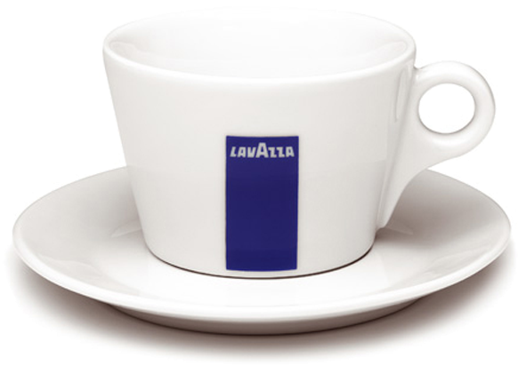 Coffee Cup Size - Lavazza Coffee Cups (6) (600x430)