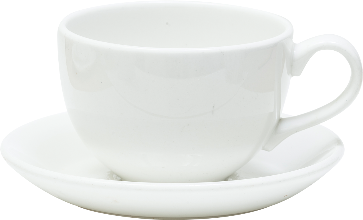 75 View Product - Kop En Schotel Png (1400x1400)