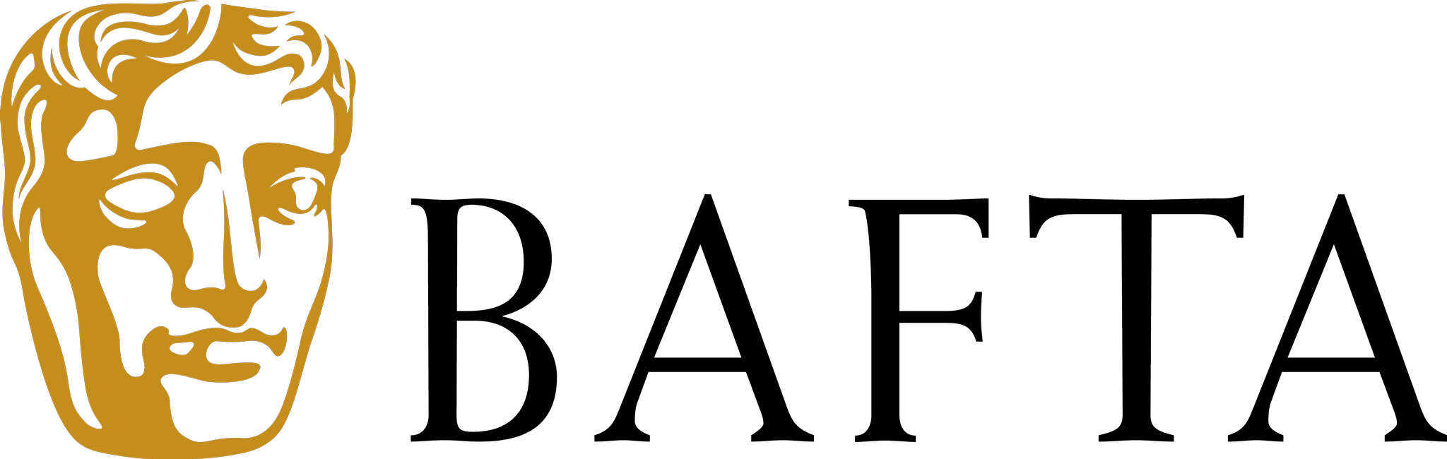 The 70th Annual British Academy Film Awards Took Place - British Academy Of Film And Television Arts (2048x650)