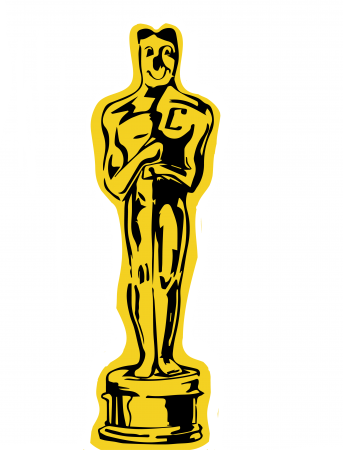 Scan - Academy Awards (343x450)