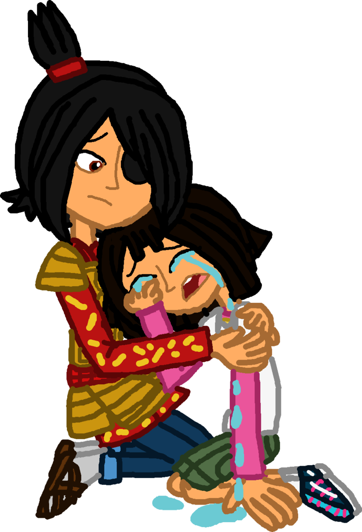 When My Faved Movie Of All Time Loses - Cartoon (737x1084)