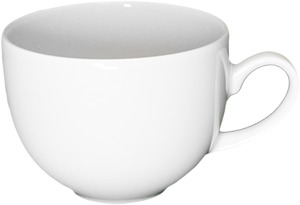 Lubiana Cup Hire - Tea (500x500)