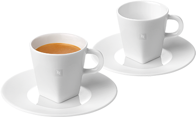 Pure Espresso Set - Espresso Fincanı (400x400)