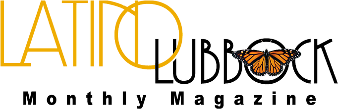 Jose Martí Gold Award In Outstanding Event - Privacy Policy (681x231)