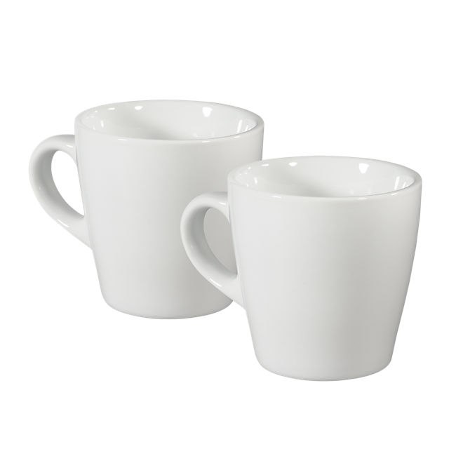 Cappuccino Cup - Coffee Cup (660x660)