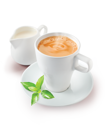 Chek Hup Teh Tarik Series - Wiener Melange (347x416)