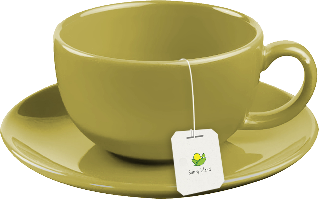 Sunny Island Oolong Tea - Black Tea (1264x790)