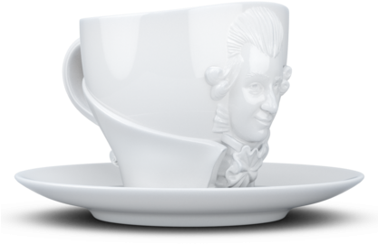 Cup - Wolfgang Amadeus Mozart (416x416)