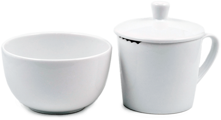Tea Tasting Set - Tea Tasting (920x596)