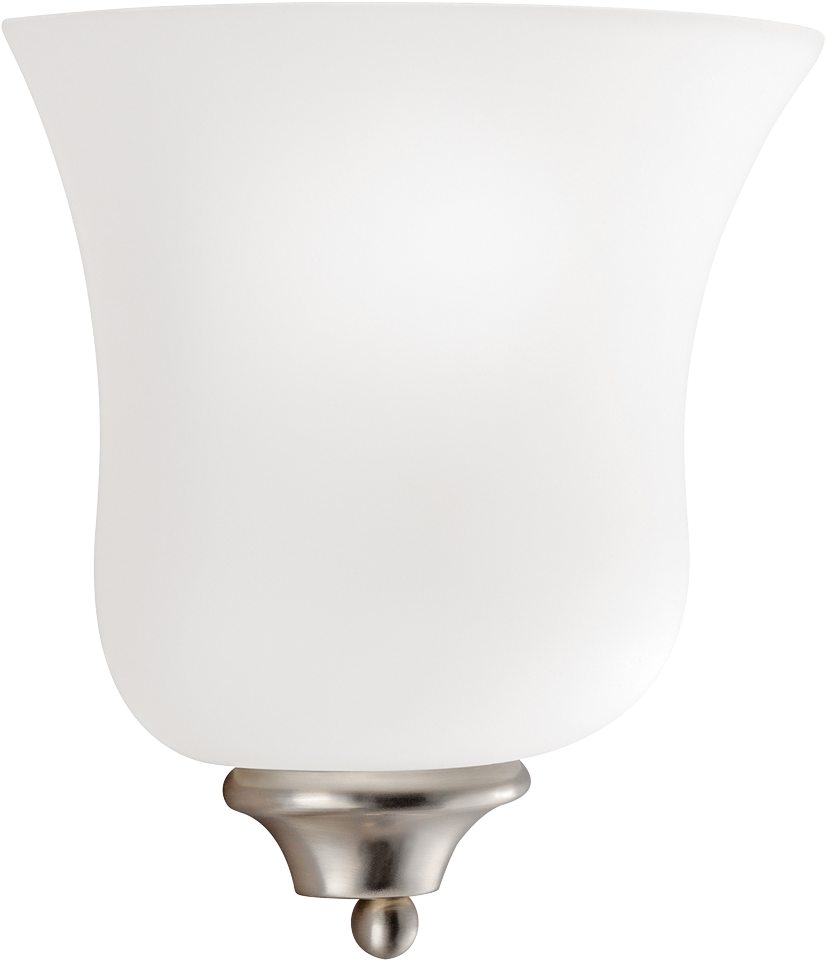 Loading Zoom - Paper (1200x1200)