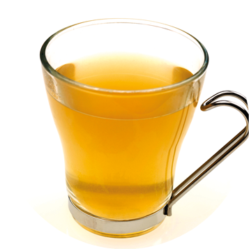 Green Tea - Zeleni Caj (376x376)