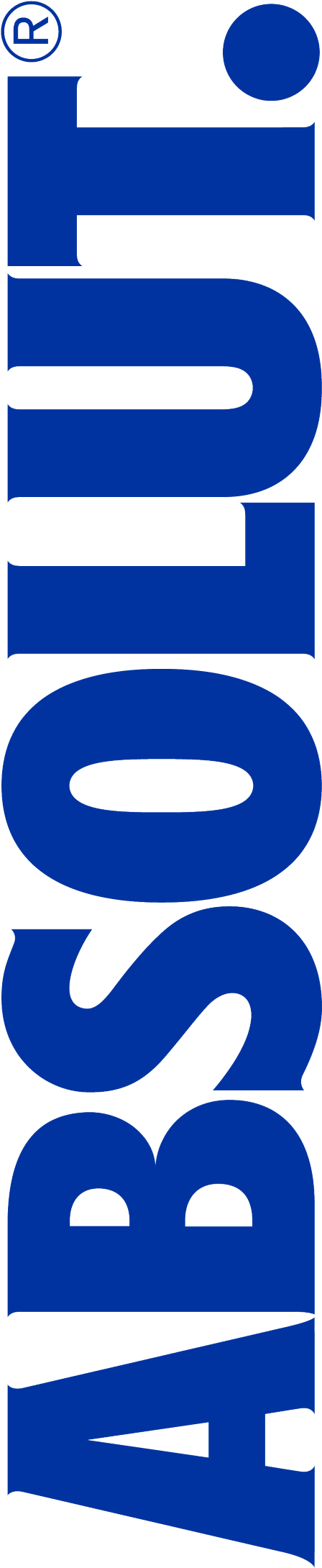 Absolut Partner For Charleston Bar Crawls And Parties - Pub Crawl (453x2200)