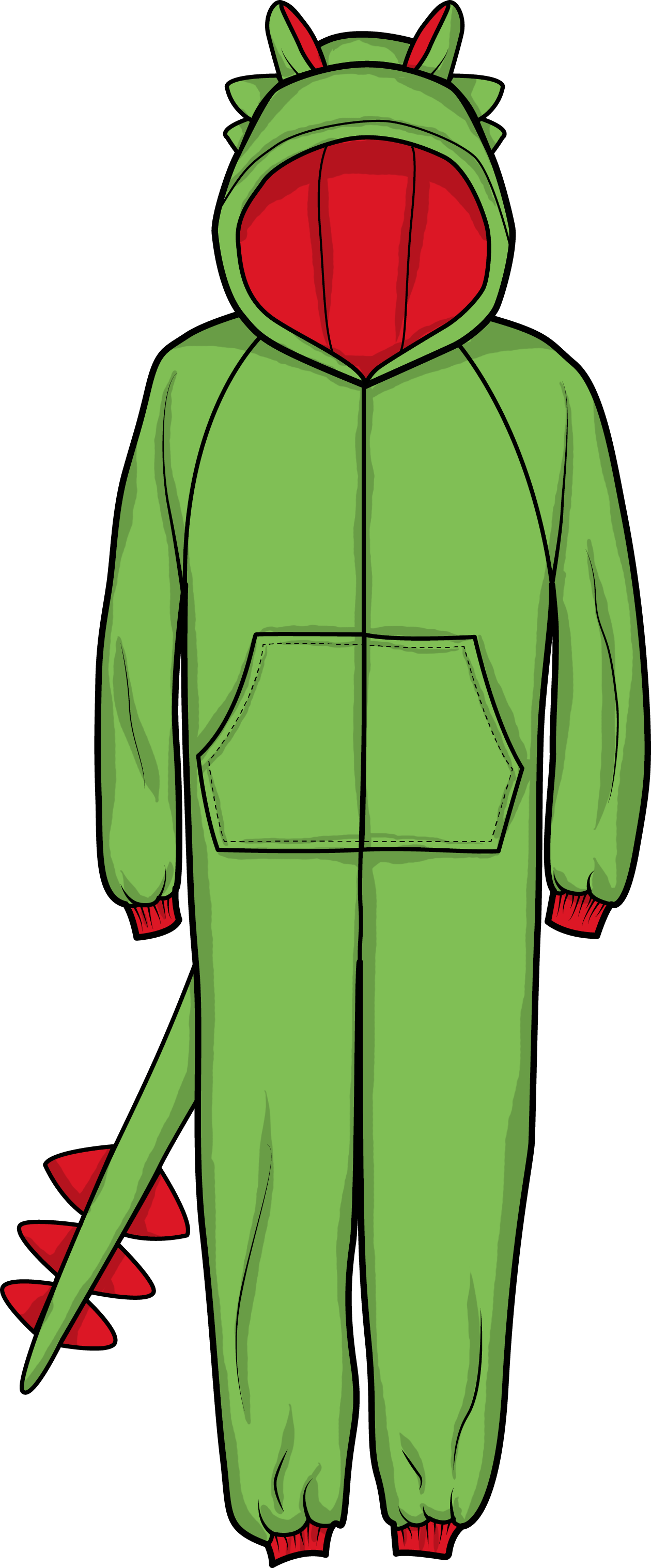 Onesies Show And Tell - Onesies Show And Tell (1260x3035)